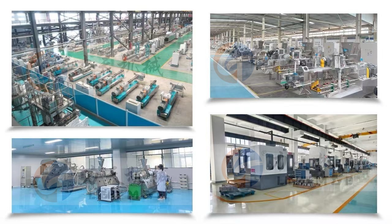 2025.9.19 新闻用图