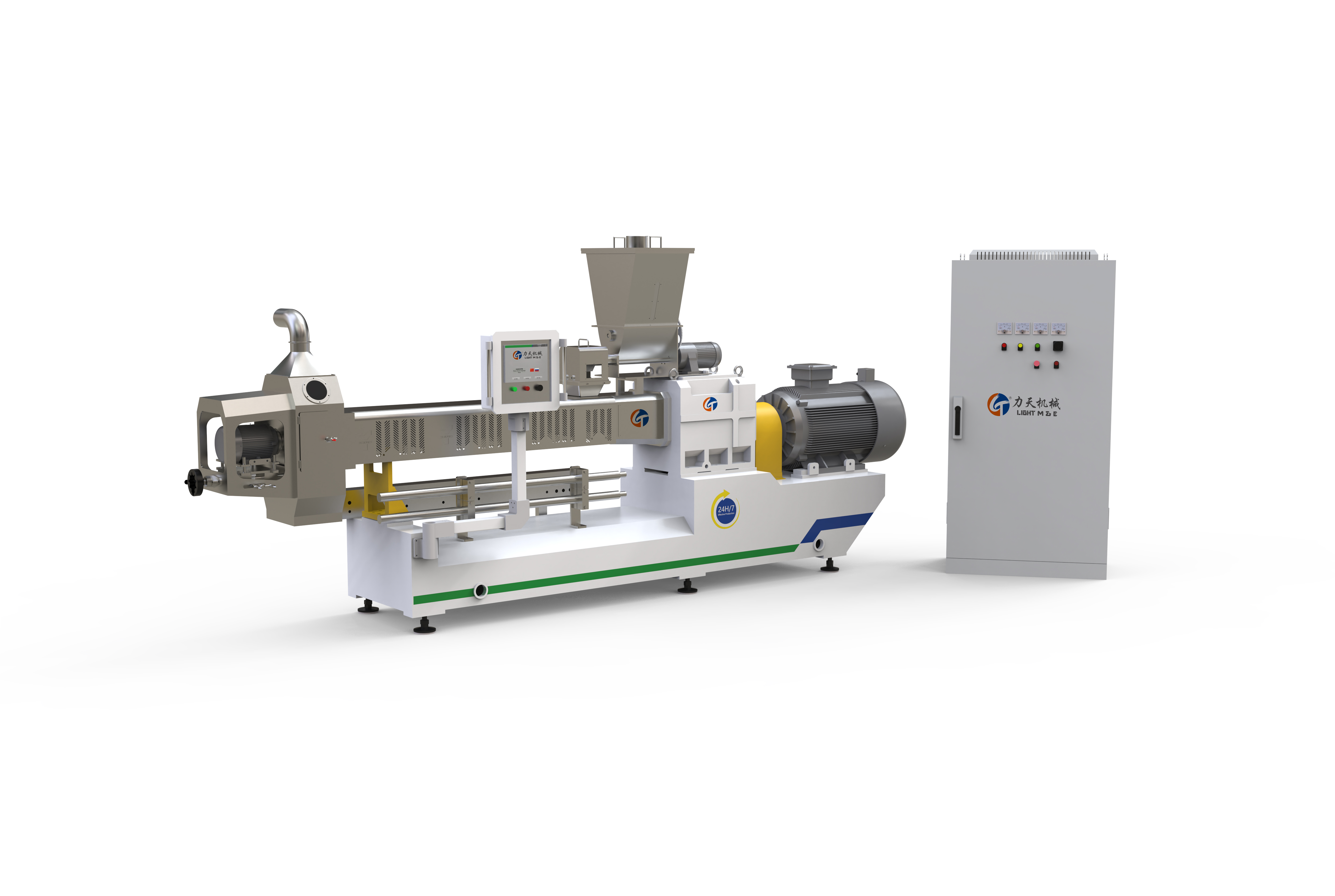 ETT65-28D — защитное устройство для крепления к корпусу