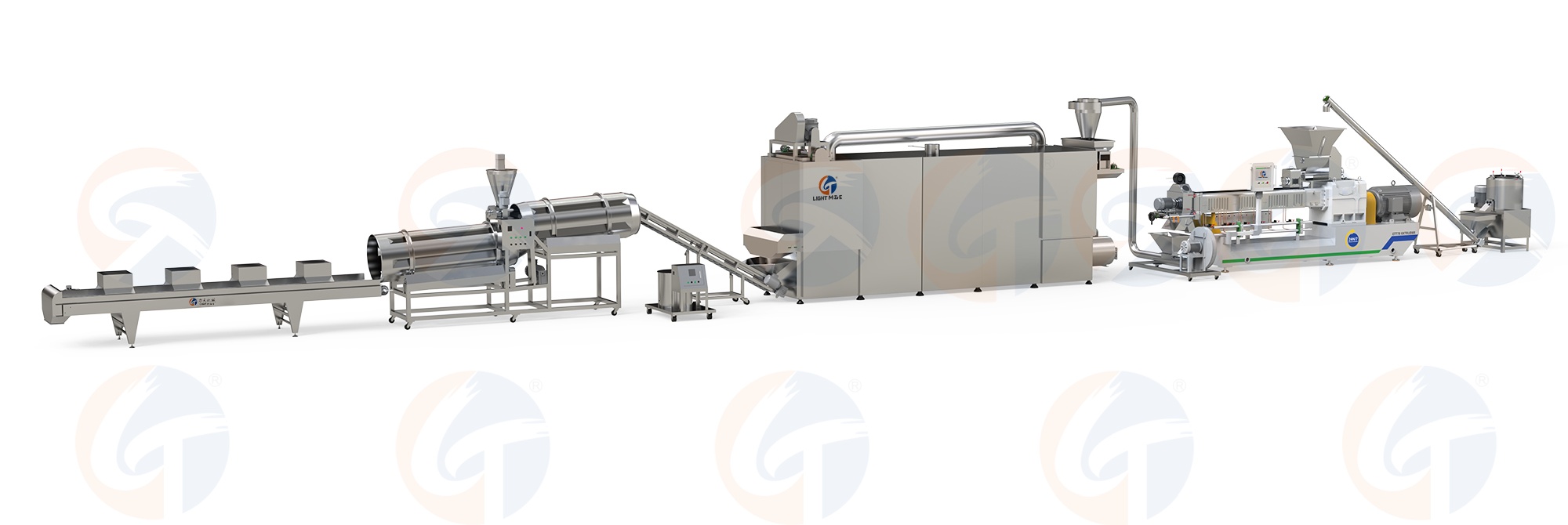 生产线 (2025.9.19 新闻用图)