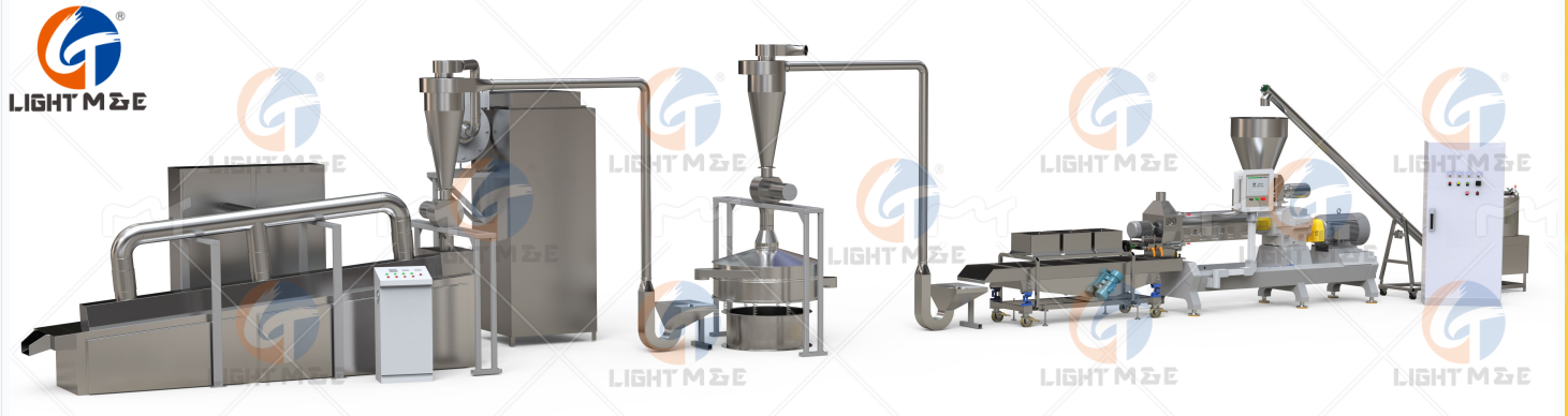 10.7.1.7.1.1.1.1.1.1.1.1.1.1.1.1.1.1.1.