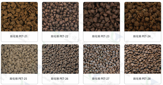 企业微信截图_17671431116895