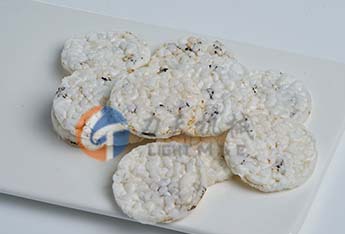 voзdiшnых ricowыхlepeшek5