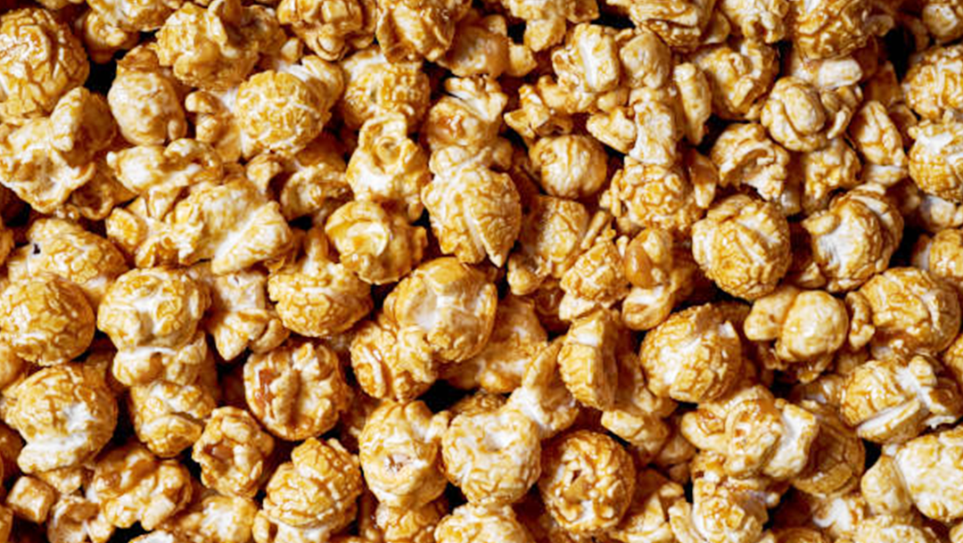 mushroom popcorn video .png