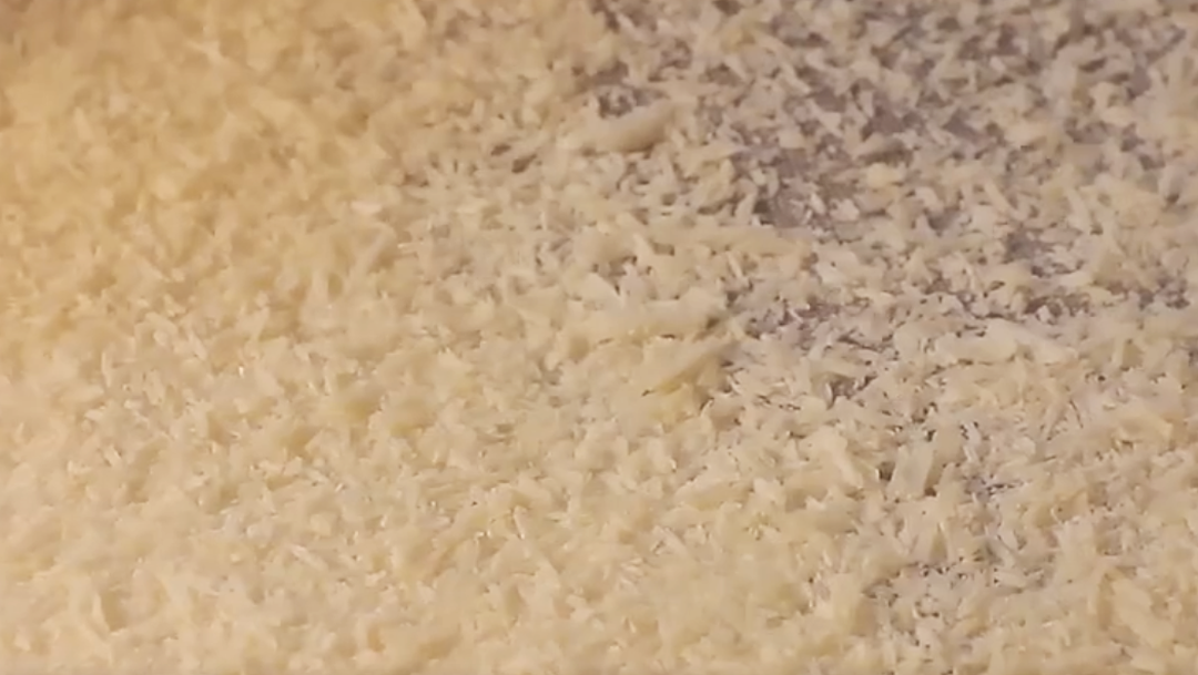 Extruded Bread Crumbs Video.png