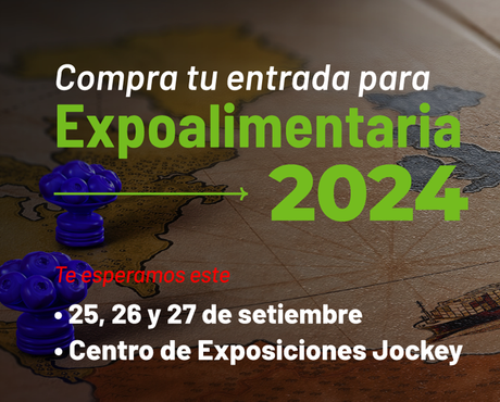 Expo Alimentaria Peru 2024.png