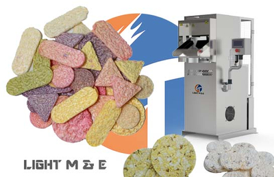 воздушных рисовых лепешек.jpg