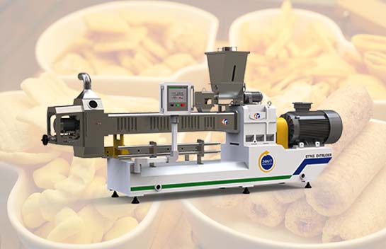 Why pay attention to twin-screw extruders.jpg
