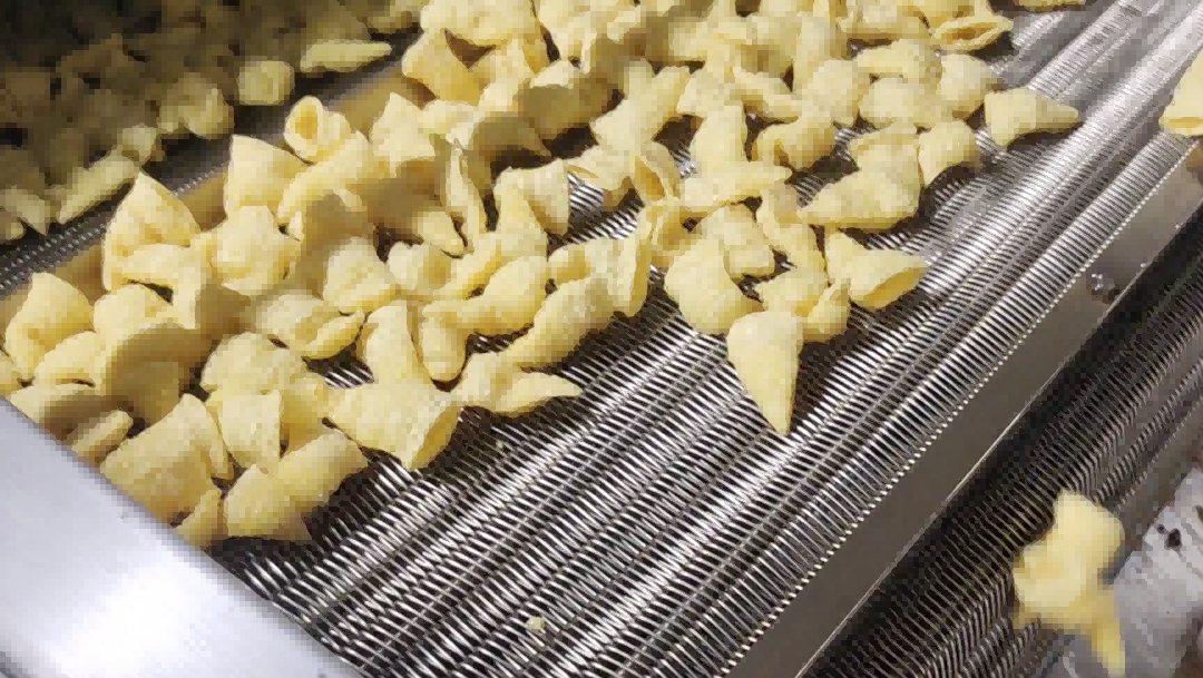 Continuous Belt Fried Snacks Video.png